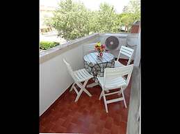 Lovely Apartment Near the Beach and the Town Centre by Beahost Rentals
