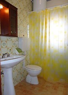 Lovely Apartment Near the Beach and the Town Centre by Beahost Rentals