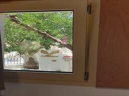 Entire Villa Full View 3 Bedrooms 3 Bathrooms 3 Kitchens