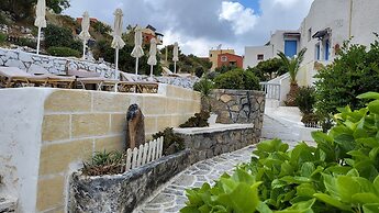 Entire Villa Full View 3 Bedrooms 3 Bathrooms 3 Kitchens