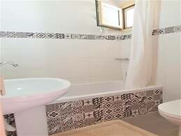 Entire Villa Full View 3 Bedrooms 3 Bathrooms 3 Kitchens