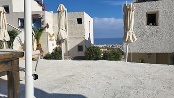 Entire Villa Full View 3 Bedrooms 3 Bathrooms 3 Kitchens