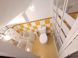 Casa Athena con Jacuzzi-spa
