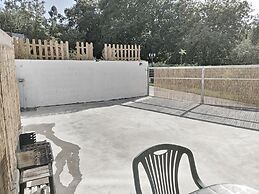 Casa Athena con Jacuzzi-spa