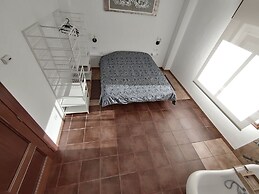 Casa Athena con Jacuzzi-spa