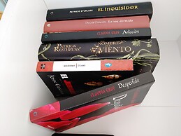 Casa Athena con Jacuzzi-spa