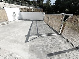 Casa Athena con Jacuzzi-spa