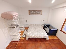 Casa Athena con Jacuzzi-spa