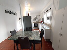 Casa Athena con Jacuzzi-spa