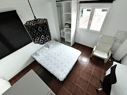 Casa Athena con Jacuzzi-spa