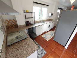 Casa Athena con Jacuzzi-spa