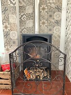 Casa Athena con Jacuzzi-spa