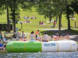 Restyled Bungalow With Dishwasher, Near Reservoir