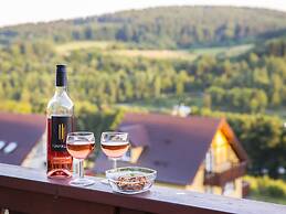Restyled Bungalow With Dishwasher, Near Reservoir