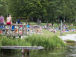 Restyled Bungalow With Dishwasher, Near Reservoir