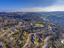 Restyled Bungalow With Dishwasher, Near Reservoir