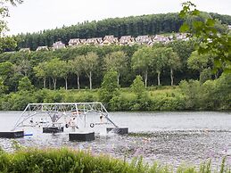 Restyled Bungalow With Dishwasher, Near Reservoir