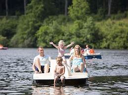 Restyled Bungalow With Dishwasher, Near Reservoir