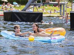 Restyled Bungalow With Dishwasher, Near Reservoir