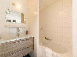 Cozy Coastal Retreat Texel