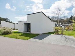 Cozy Coastal Retreat Texel