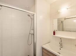 Cozy Coastal Retreat Texel