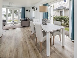 Restyled Villa With Dishwasher 6km From the Beach