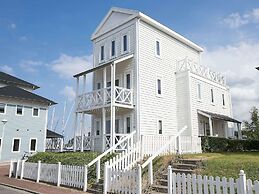 Restyled Villa With 2 Bathrooms, the Beach at 6 km