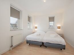 Restyled Villa Near 6 km From the Beach