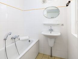 Restyled Villa Near the Beach