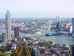 Restyled Villa Near the Beach