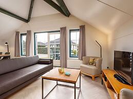 Comfy Bungalow With Dishwasher, 3 km. From Putten