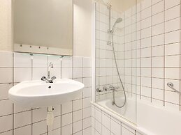 Comfy Bungalow With Dishwasher, 3 km. From Putten