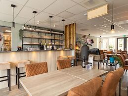 Nice Bungalow With a Dishwasher, 3 km. van Putten