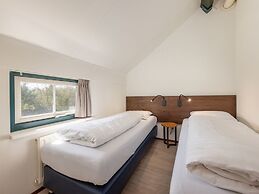 Nice Bungalow With a Dishwasher, 3 km. van Putten