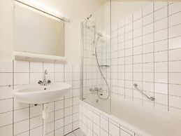 Nice Bungalow With a Dishwasher, 3 km. van Putten