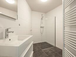 Restyled Bungalow in Domburg