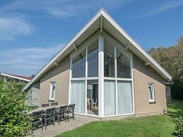 Restyled Bungalow With Pool