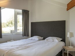 Restyled Bungalow With Pool