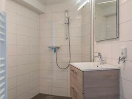 Restyled Bungalow With Pool