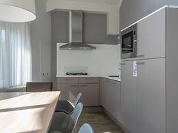 Restyled Bungalow With Pool