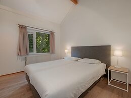 Restyled Bungalow With Pool