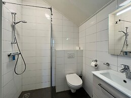 Restyled Bungalow With Pool