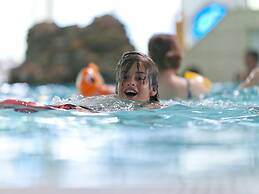 Restyled Villa With Sauna, sea at 1 km. in Domburg