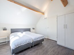 Comfy Kidsvilla Near the Beach