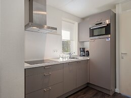 Comfy Kidsvilla Near the Beach