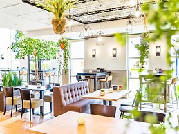 Comfy Kidsvilla Near the Beach