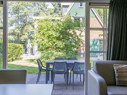 Restyled House With Three Bathrooms, Breda at 10km