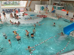 Restyled House With Dishwasher, Breda at 10 km