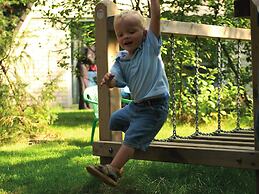 Restyled House With Dishwasher, Breda at 10 km